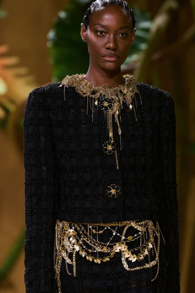 Look 119
